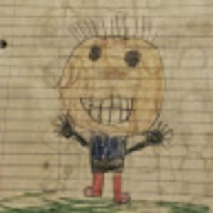 Meet your Posher, Joseph